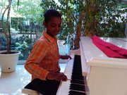 Omar Abdalla