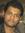 Rohit S...