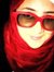 Shrouk Amr abdellatif