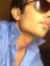 Ankit D...