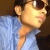 Ankit Dixit