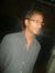 Shashan...