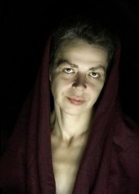 Helena Draganik