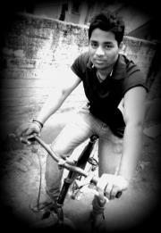 Anand Singh