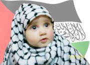 Moath Alnajjar