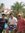 Varun C...