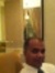 Mohamed...