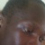 Edgar Byenkya
