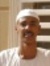 Mohamme...