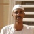 Mohammed Osman