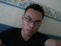 Syed Hashim