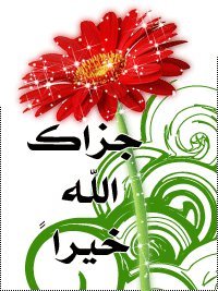 Ayesha Khalid