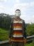 Raihan ...
