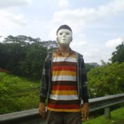 Raihan Difa