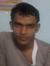Sharad ...