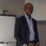 Mawuli Atiemo