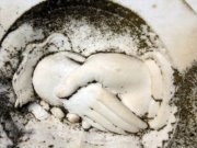 Barbara Mcdaniel piwetz