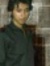 Humza Riaz