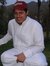 علي حباب