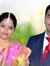 Surendar N