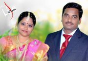 Surendar N