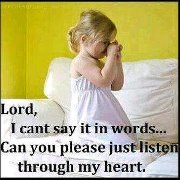 Ikechukwu Onyenezido