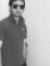 Usman M...