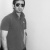 Usman