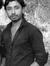 Jayesh ...
