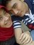 Faisal ...