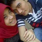 Faisal Rahman