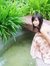 Alisa W...