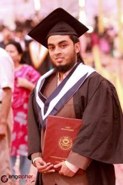 Abdul Hameed