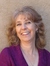 Karen Lopp