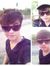 Híu Đặng