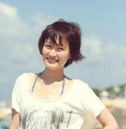 Sharon Teoh