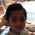 Sidharth Swarup