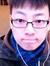 Yanfei Mei