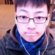 Yanfei Mei