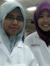 Nurul N...