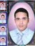 Waleed ...