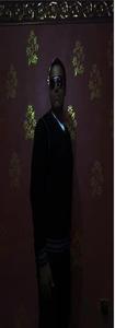 Abdo Ali