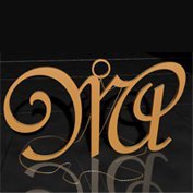 Mohammed El-khoudary