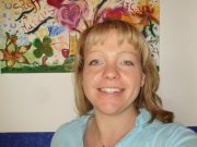 Steffi Loos