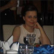 Merve Taga