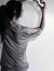 Apurva ...