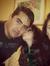 Jorge R...