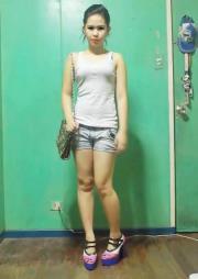 Maidy Jeh