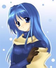 Nimo Tasneemo