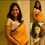 Sheetal Yadav